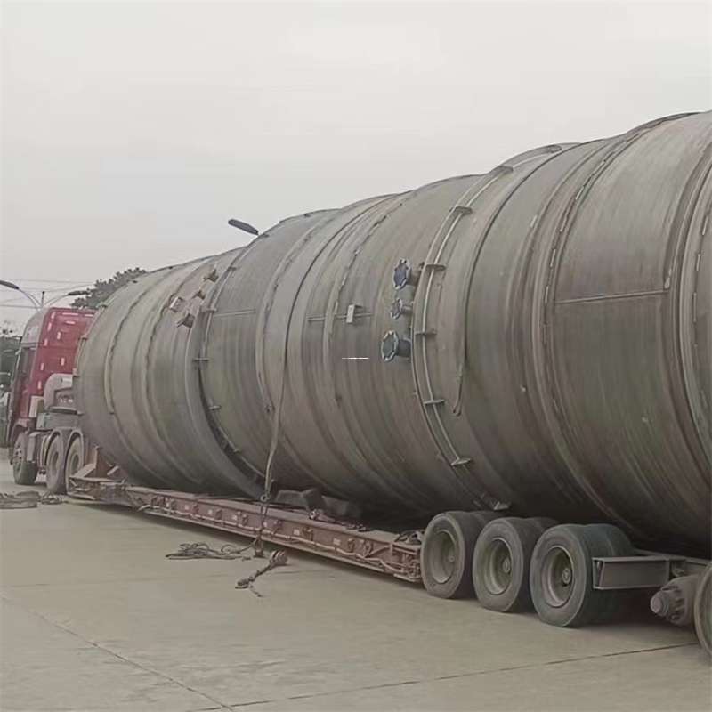 鹤壁至铜仁货运专线，一站式物流服务助您成功！（贵州铜仁专线物流查询）