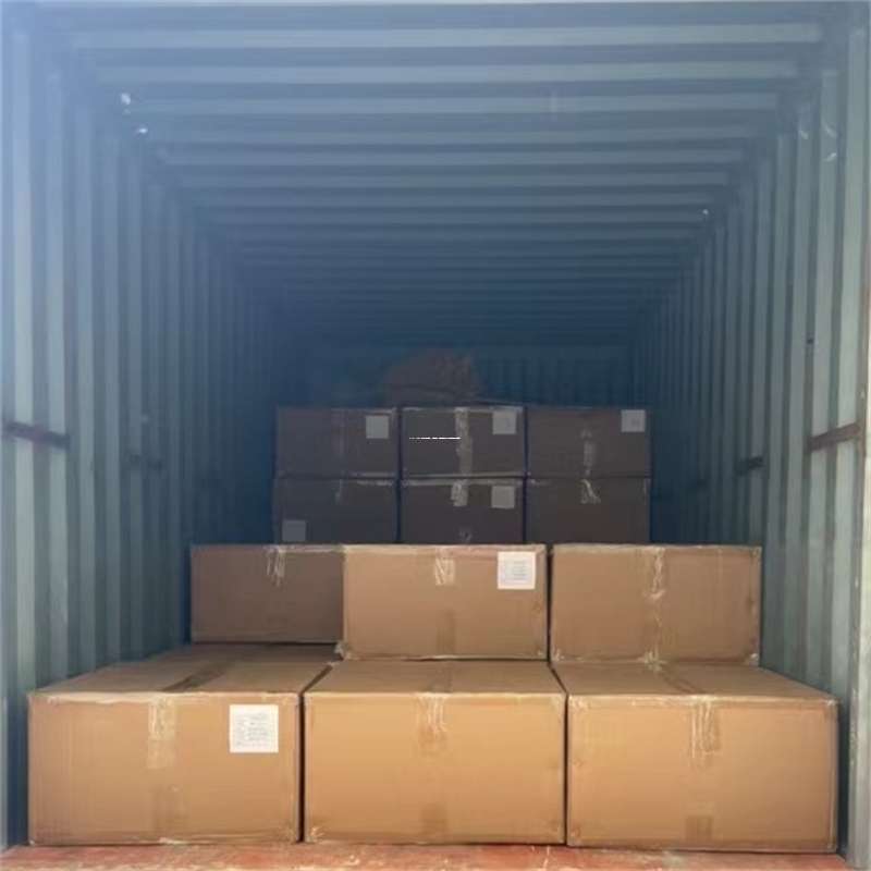 鹤壁到阿克苏物流公司——一站式服务，让货运更便捷（阿克苏到全国货运物流公司）