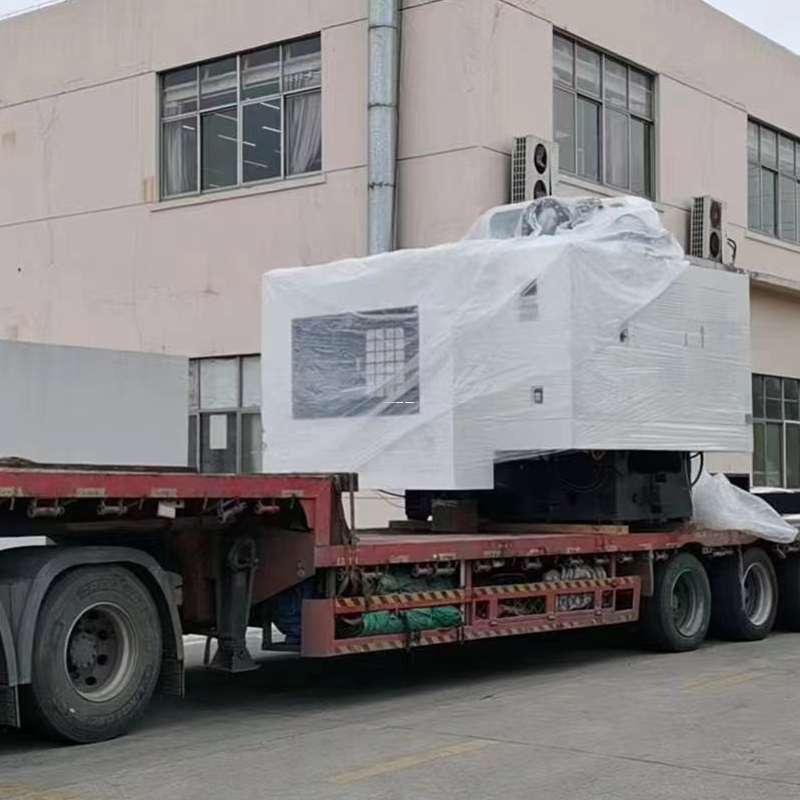 鹤壁到靖江物流公司——一站式货运服务专家（靖江专线物流网点查询）