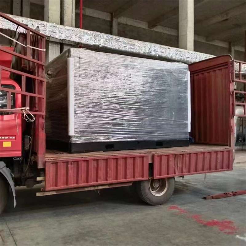 鹤壁至克拉玛依物流专线，一站式服务助您货运无忧（克拉玛依 物流）