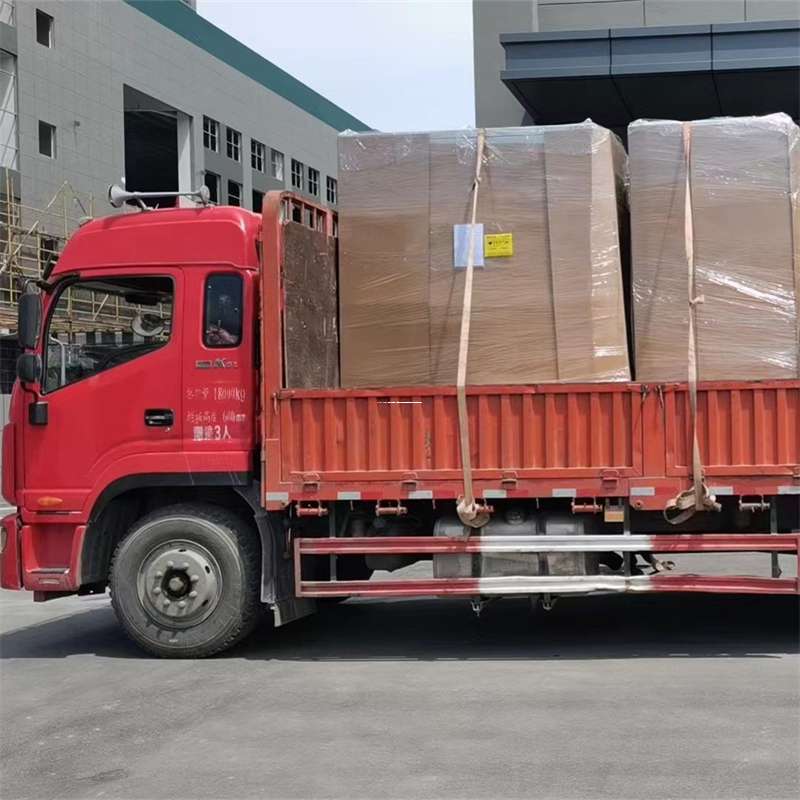 鹤壁到肥东物流公司，一站式服务为您的货物保驾护航（肥东物流公司电话号码）