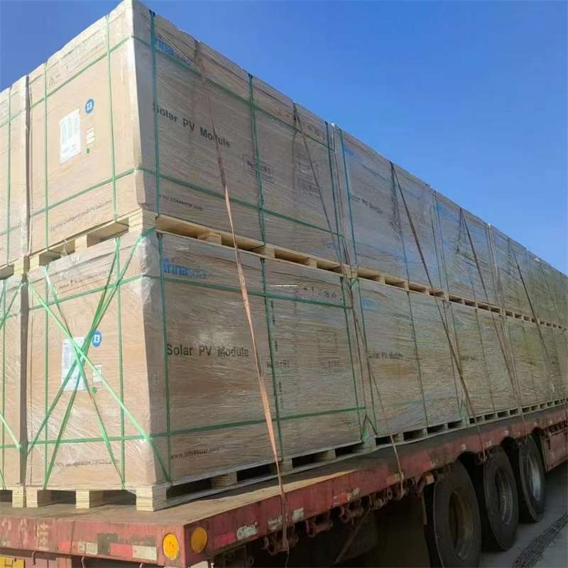 鹤壁至仁怀货运专线，一站式物流服务助您成功（到仁怀货运专线）