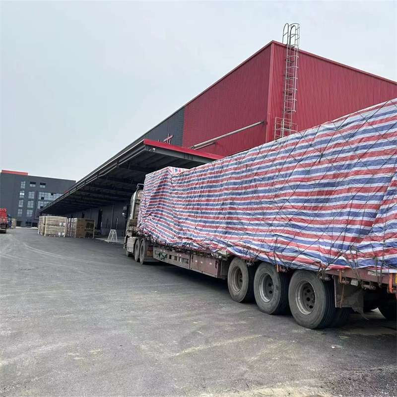 鹤壁到诸城物流公司——一站式货运服务专家（山东诸城物流专线查询）