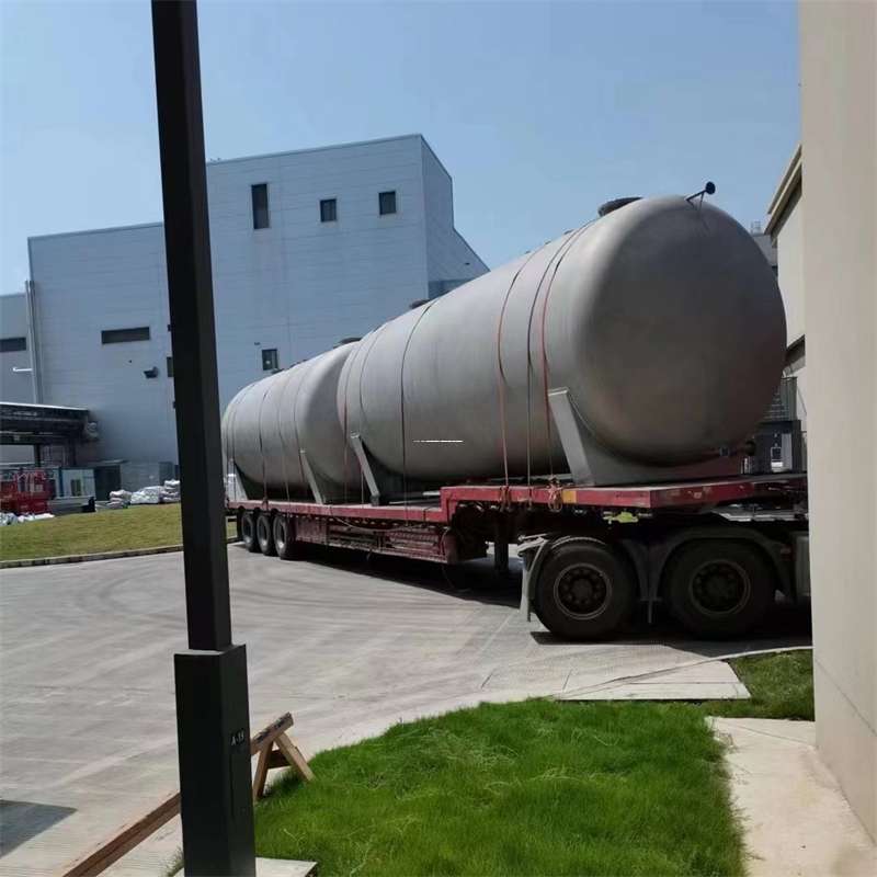 鹤壁到邹城物流公司一站式服务，满足您的各种物流需求（邹城物流公司电话）