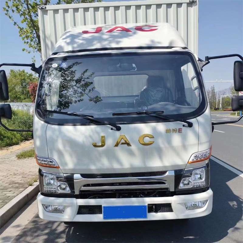 鹤壁到新泰物流公司一站式货运服务，满足您的各种需求（新泰货运物流公司电话）