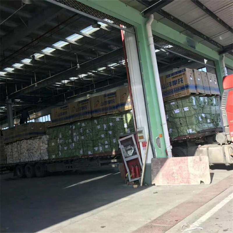 鹤壁到伊金霍洛旗物流公司一站式服务，满足您的各种物流需求（伊金霍洛旗物流公司电话）