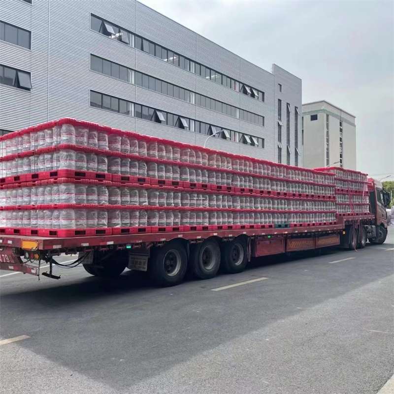 鹤壁到乌鲁木齐物流公司——一站式服务，让货运更轻松（到乌鲁木齐的物流公司）