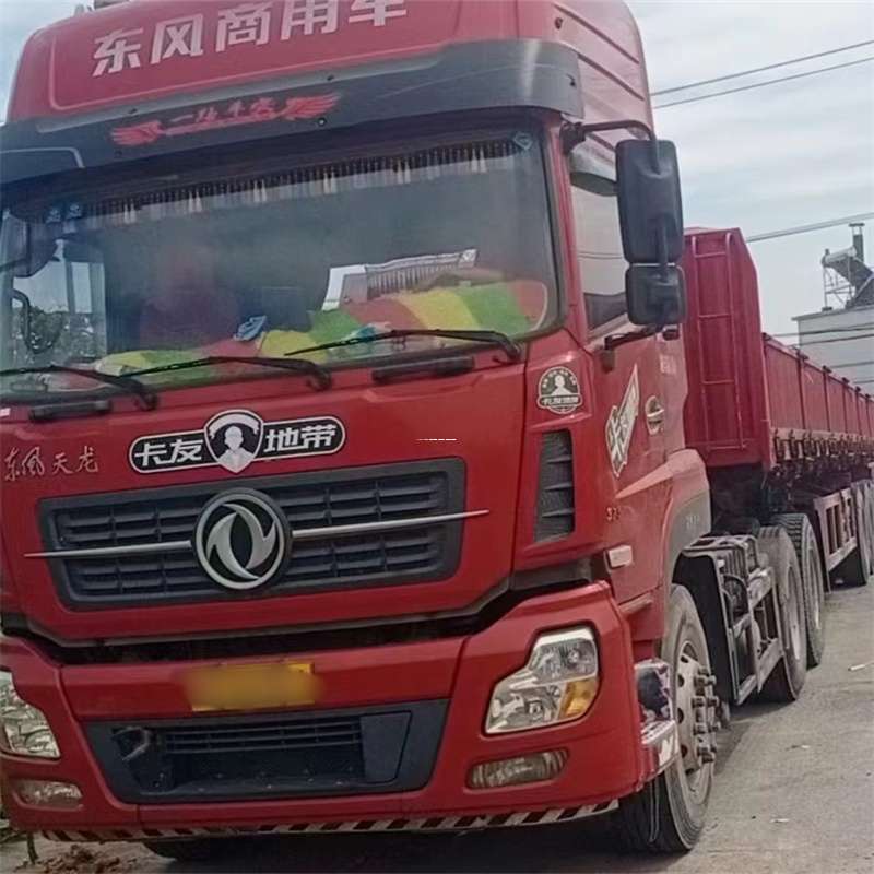 鹤壁到靖江物流公司，专业货运服务，让您的货物畅行无忧