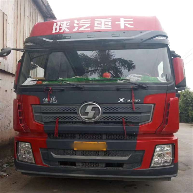 鹤壁到宁德物流公司，专业运输服务助您成功