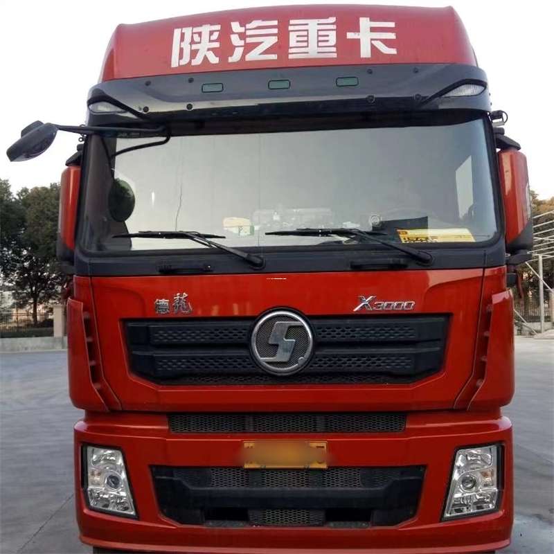 鹤壁到济源物流公司一站式服务，货运无忧