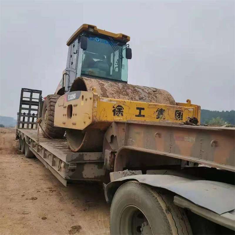 鹤壁到漳州物流公司，专业运输服务为您保驾护航