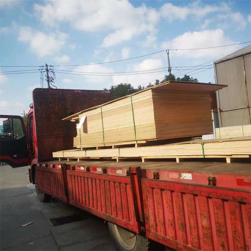 鹤壁到河北物流公司——一站式服务，让货运更便捷