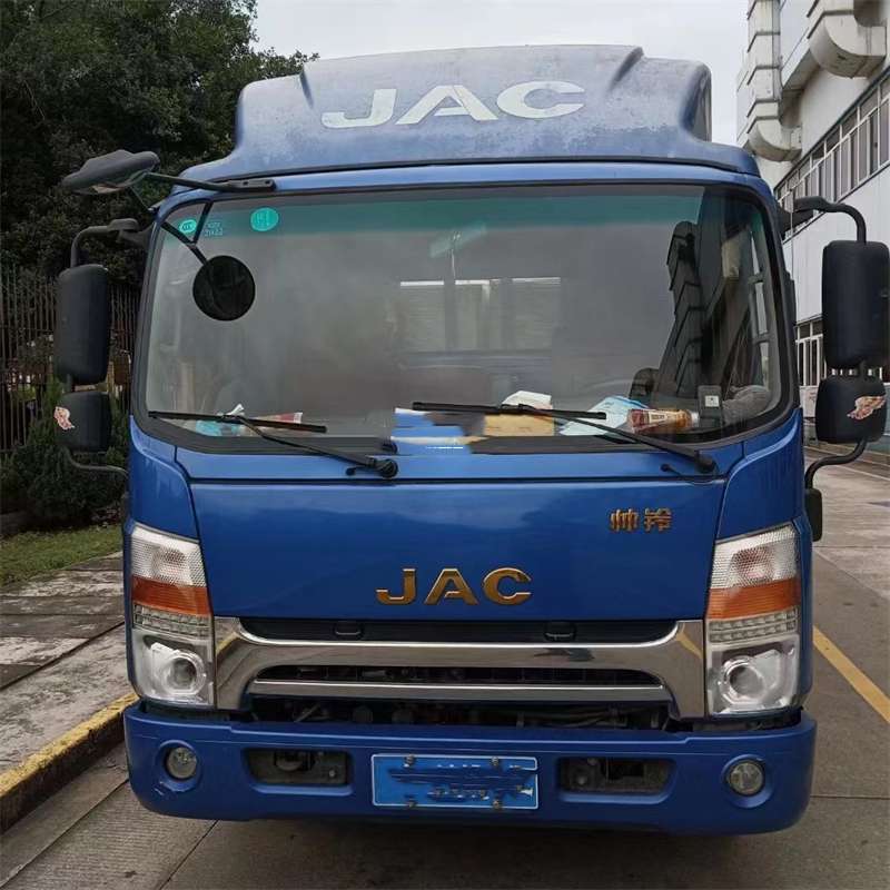 鹤壁到吴忠物流公司一站式服务，为您的货物保驾护航