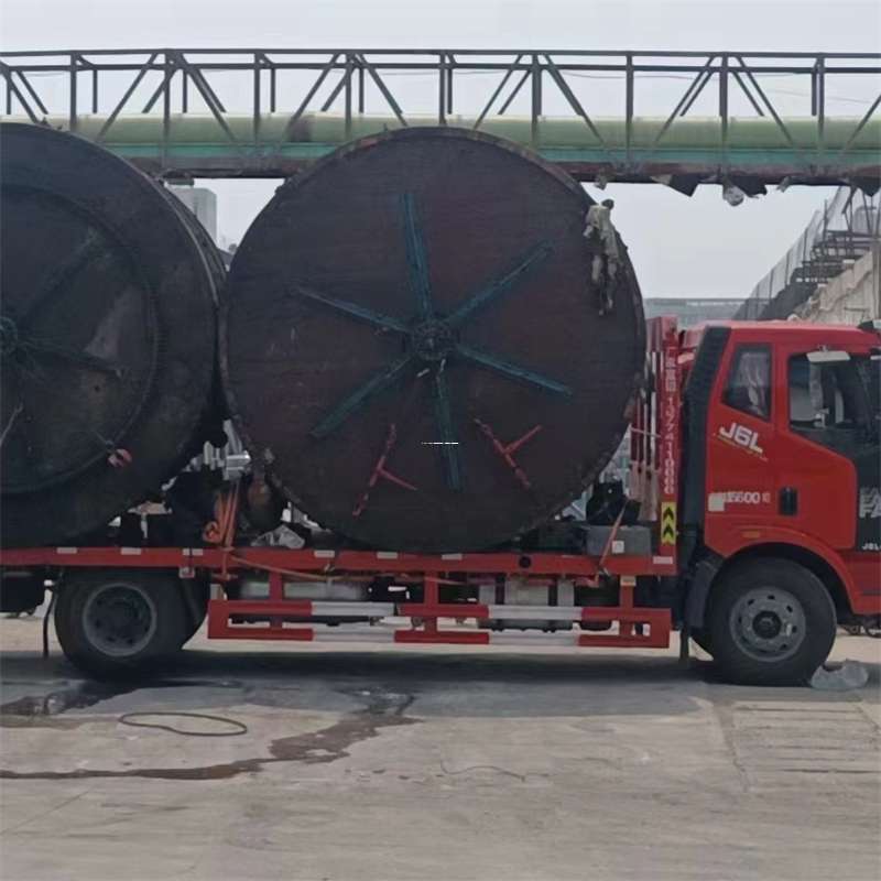 鹤壁到马鞍山物流公司——一站式服务，让货运更便捷