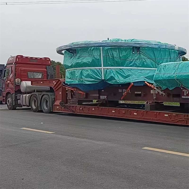 鹤壁到河南商丘虞城县物流公司上海至河南商丘虞城县货运专线