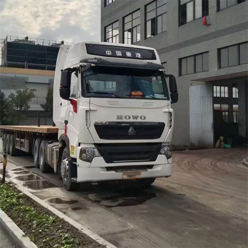 鹤壁到衡阳物流公司，一站式服务，让您的货物运输无忧