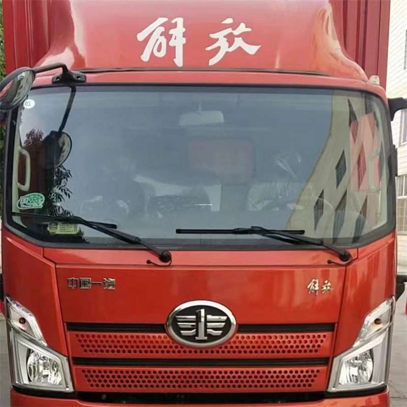鹤壁至阳泉货运专线一站式物流服务，助力商业繁荣与发展