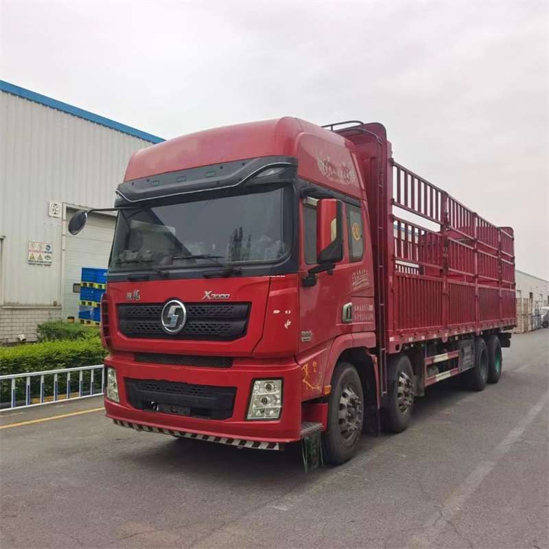 鹤壁到张掖物流公司——一站式服务，让货运更便捷（张掖物流公司电话）
