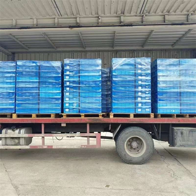 鹤壁至湛江货运专线一站式物流服务，让您的货物畅行无忧