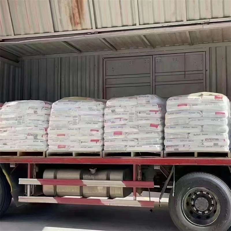 鹤壁到绵阳物流公司一站式服务，让货运更轻松