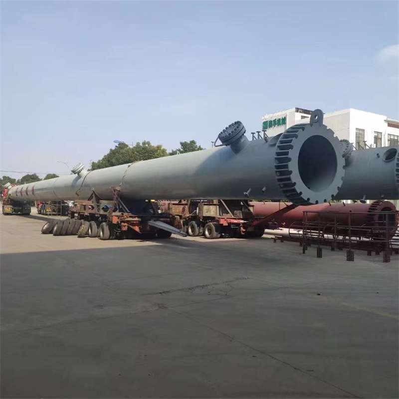 鹤壁到河池物流公司——一站式服务，让货运更便捷