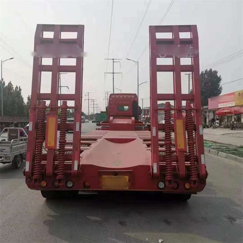 鹤壁至齐齐哈尔货运专线一站式物流服务，让您的货物畅行无忧