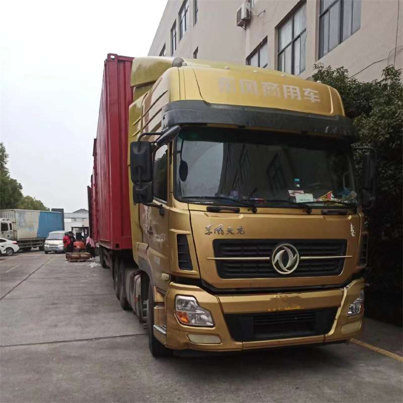 鹤壁到新疆伊犁奎屯物流公司鹤壁至新疆伊犁奎屯物流专线往返运输