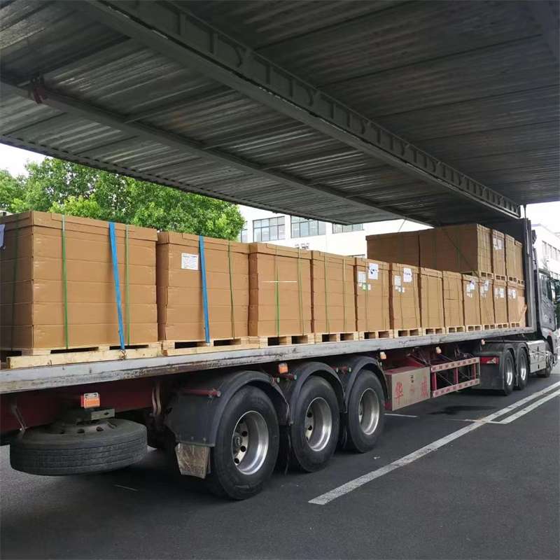鹤壁到新疆喀什叶城县物流公司鹤壁至新疆喀什叶城县物流专线往返运输